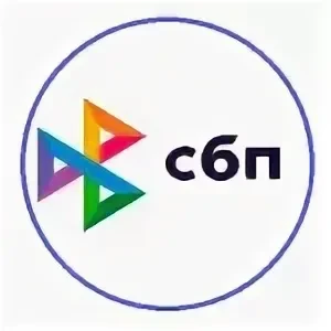 Овечка 02 Овечка 02