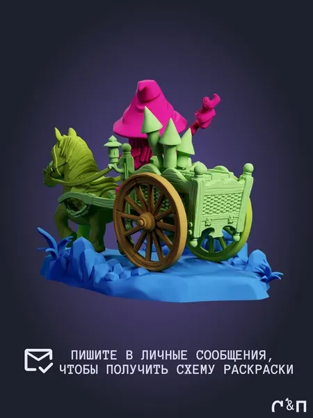чибик Гэндальф Chibi Gandalf из фильма Властелин колец The Lord of the Rings под покрас 7.8 см чибик Гэндальф Chibi Gandalf из фильма Властелин колец The Lord of the Rings под покрас 7.8 см