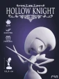 Лейс Lace из игры Hollow Knight Silksong под покрас 13,6 см