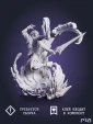 Тидус Tidus из игры Final Fantasy X под покрас 21.9 см
