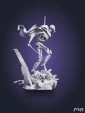 Генерал Гривус General Grievous из фильма Звёздные Войны Star Wars под покрас 26.9 см