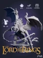 Балрог Властелин колец The Lord of the Rings под покрас 30 см