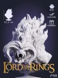 бюст Балрог Властелин колец The Lord of the Rings под покрас 12,9 см