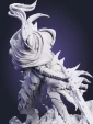 Арториас Artorias из игры Dark Souls под покрас 20 см