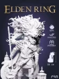 Годфри Godfrey из игры Elden Ring под покрас 33 см