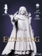 Мелина Melina из игры Elden Ring под покрас 25.4 см