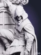 Эцио Аудиторе Ezio Auditore из игры Assassin s Creed под покрас 28 см