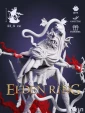 Мессмер Messmer из игры Elden Ring под покрас 23.9 см