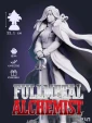 Оливия Армстронг Olivier из аниме Стальной алхимик: Братство Fullmetal Alchemist: Brotherhood под покрас 22.1 см