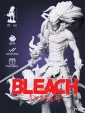 Ичиго из аниме Блич Bleach под покрас 21.1 см