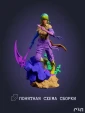 Скиел из игры Clair Obscur: Expedition 33 20 см