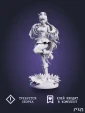 Голд Шип из игры Девушки-пони: Славное дерби 28,2 см