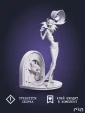 Изма из фильма Похождения императора 30 см