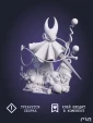 Хорнет из игры Hollow Knight: Silksong 15 см