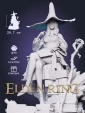 Реклусе Recluse из игры Elden Ring: Nightreign под покрас 29,7 см