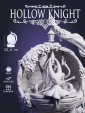 Хорнет из игры Hollow Knight: Silksong 22,4 см