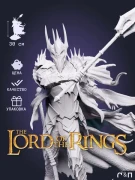 Саурон Sauron из фильма Властелин Колец The Lord of the Rings под покрас 30 см Саурон Sauron из фильма Властелин Колец The Lord of the Rings под покрас 30 см