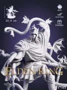 Мессмер Messmer из игры Elden Ring под покрас 23.9 см Мессмер Messmer из игры Elden Ring под покрас 23.9 см