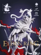Мессмер Messmer из игры Elden Ring под покрас 23.9 см Мессмер Messmer из игры Elden Ring под покрас 23.9 см