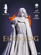 Мелина Melina из игры Elden Ring под покрас 25.4 см Мелина Melina из игры Elden Ring под покрас 25.4 см