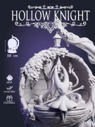 Хорнет из игры Hollow Knight: Silksong 30 см Хорнет из игры Hollow Knight: Silksong 30 см