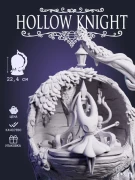 Хорнет из игры Hollow Knight: Silksong 22,4 см Хорнет из игры Hollow Knight: Silksong 22,4 см