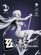 Евелйн Чевалиер из игры Zenless Zone Zero 30 см Евелйн Чевалиер из игры Zenless Zone Zero 30 см